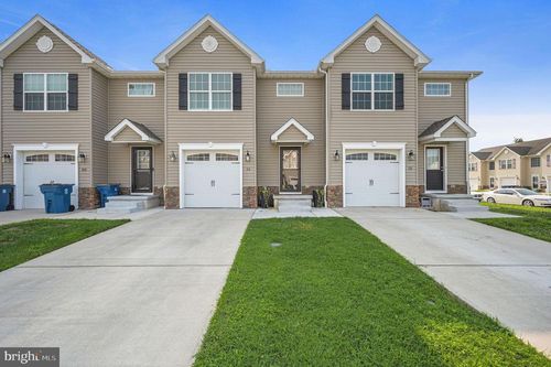 16 Wescam Pl, CAMDEN WYOMING, DE, 19934-5332 | Card Image