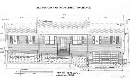 0 Phenix Ave, Cranston, RI, 02920 | Card Image