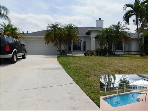 106 Sw Terry Ct, Port St. Lucie, FL, 34953-3554 | Card Image