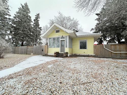 5115 51 Avenue, Vermilion, AB, T9X1T8 | Card Image