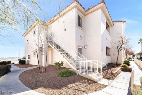 1721-855 N Stephanie St, Henderson, NV, 89014-3080 | Card Image