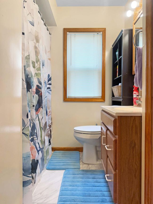 Bathroom | Image 34
