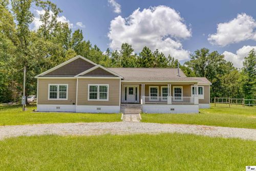 153 Purdy Pl, Calhoun, LA, 71225 | Card Image