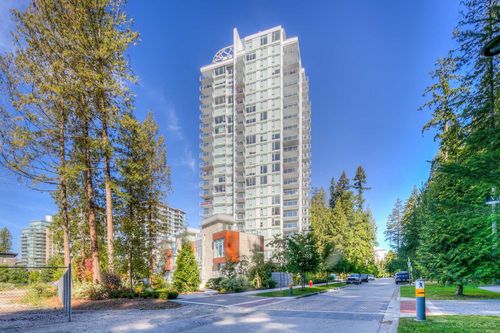 803-3355 Binning Rd, Vancouver, BC, V6S0J1 | Card Image