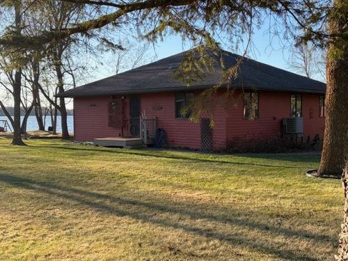 30658 Lake Eleven Dr, Sandstone, MN, 55072-2016 | Card Image