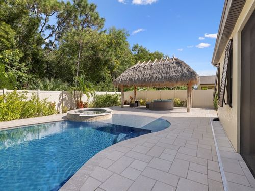 6566 59th Ct, Vero Beach, FL, 32967-5211 | Card Image