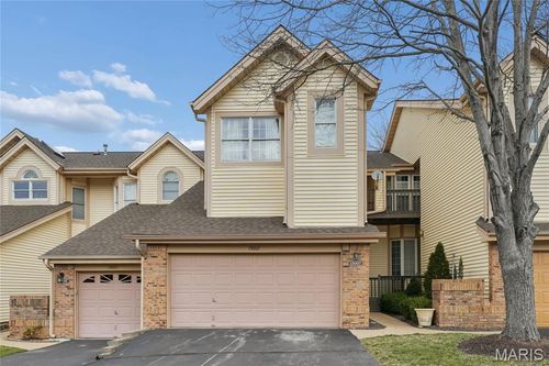 13007 Autumn Fields Ct, Saint Louis, MO, 63146-1806 | Card Image