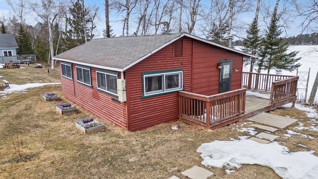 2001 Bayview Dr, Home with 0 bedrooms, 0 bathrooms and null parking in Tower MN | Image 16