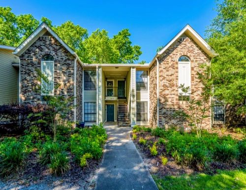 c-1873 Montclair Dr, Mount Pleasant, SC, 29464-7546 | Card Image