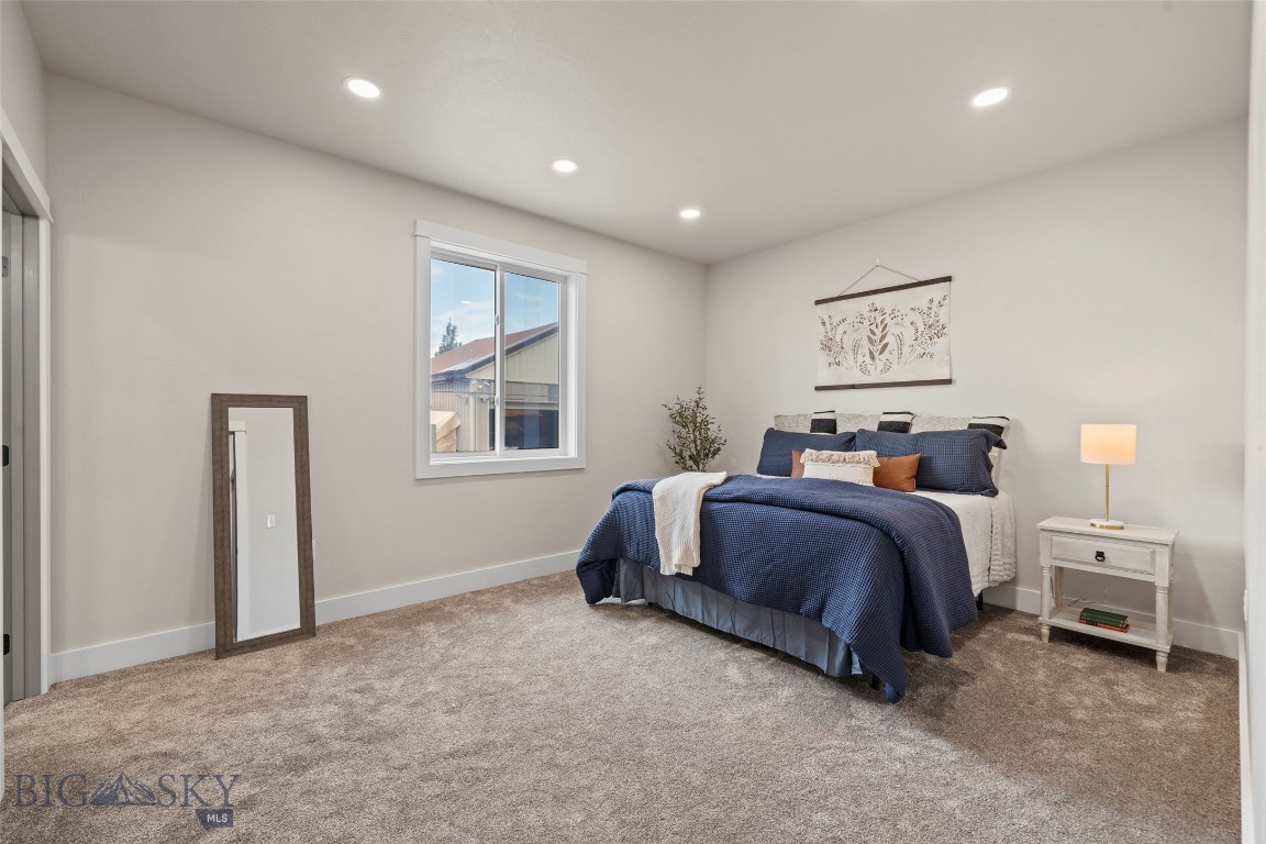 Residential in Butte 4