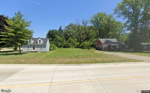 6221 Inkster Rd, Taylor, MI, 48180-1016 | Card Image