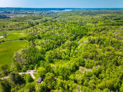 0 Branch Brook Road, Thomaston, ME, 04861 | Card Image