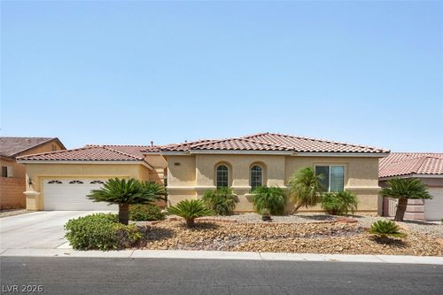 9522 Quiet Valley Ave, Las Vegas, NV, 89149-0156 | Card Image