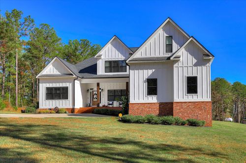 1076 Providence Ferry Rd, Lincolnton, GA, 30817-0080 | Card Image