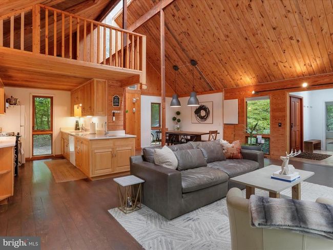 3113 Calmes Neck Ln, House other with 4 bedrooms, 4 bathrooms and null parking in BOYCE VA | Image 15
