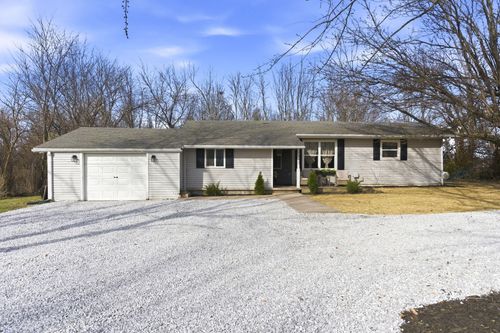 1343 W Tracker Rd, Nixa, MO, 65714-8488 | Card Image