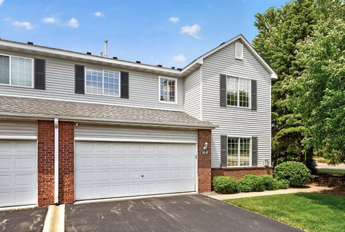 1110-9649 Peony Ln N, Maple Grove, MN, 55311-1263 | Card Image