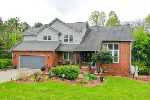 1901 Mallard Dr, London, KY, 40741-6703 | Card Image