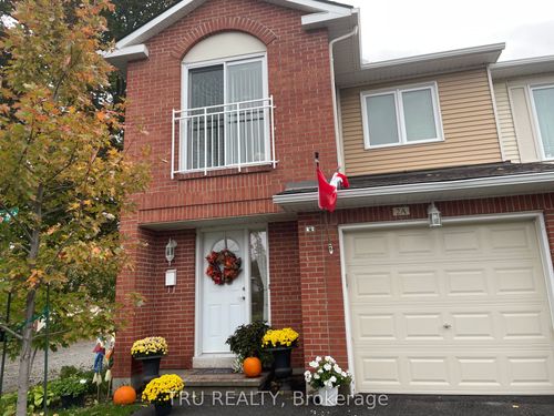 2A Millrise Lane, Nepean, ON, K2G5G1 | Card Image