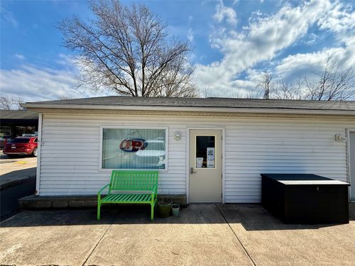 4751 Buffalo Road, Erie, PA, 16510 | Card Image