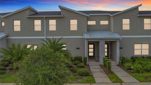 4285 Quote St, KISSIMMEE, FL, 34746 | Card Image