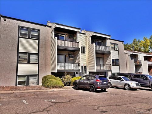 303-501 Golden Cir, Golden, CO, 80401 | Card Image