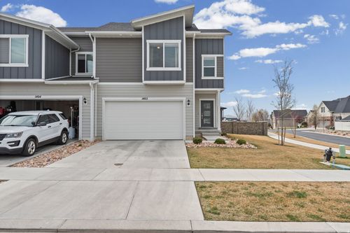 1402 S Castillo Rd, Spanish Fork, UT, 84660-4672 | Card Image