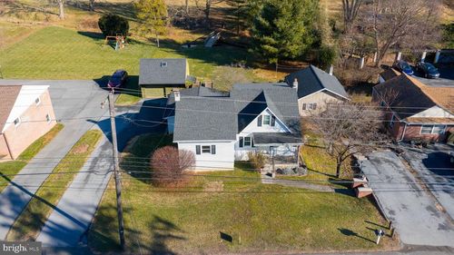 43 Strasburg Pike, LANCASTER, PA, 17602-4119 | Card Image