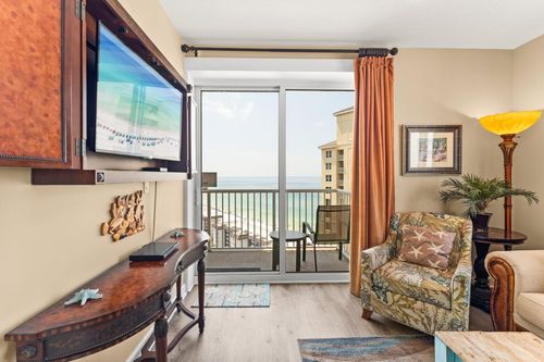 unit-1301-11800 Front Beach Rd, Panama City Beach, FL, 32407-0613 | Card Image