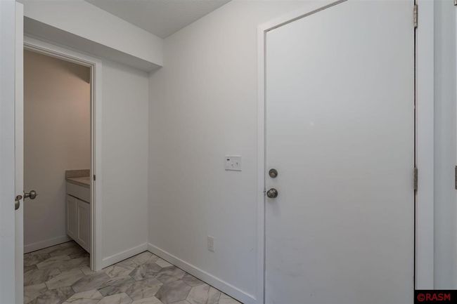 912 Three Lakes Ct, House other with 3 bedrooms, 3 bathrooms and null parking in Madison Lake MN | Image 18