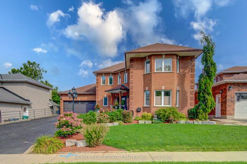 51 Copperfield Dr, Cambridge, ON, N1R8A4 | Card Image