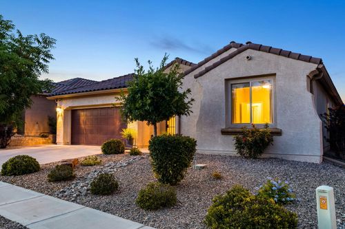 9205 Timber Ridge Rd Nw, Albuquerque, NM, 87120-6279 | Card Image