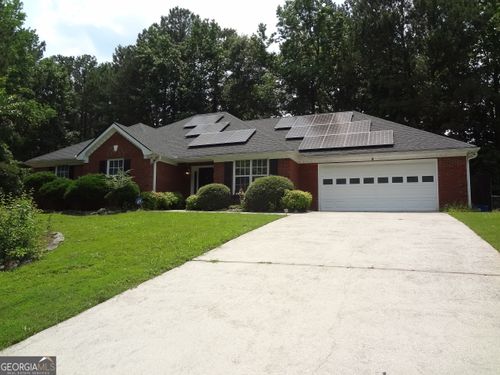 2958 Mary Alice Trl, Loganville, GA, 30052-5606 | Card Image