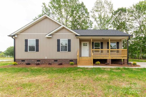 1323 Mack Dr, Mc Connells, SC, 29726-6742 | Card Image