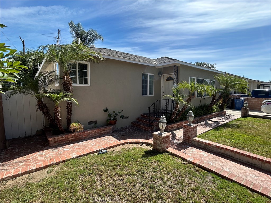 Residential in Panorama City 4