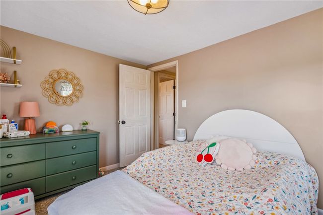 1139 Chickentown Rd, House other with 3 bedrooms, 2 bathrooms and 4 parking in Somerset PA | Image 22