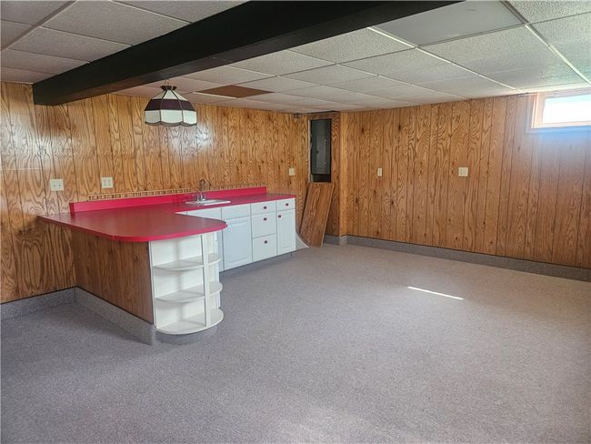 14 Steingrabe Rd, House other with 3 bedrooms, 2 bathrooms and 2 parking in New Wilmington PA | Image 21