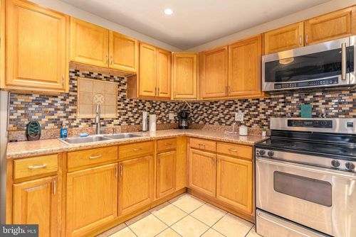 2525 N Front St, PHILADELPHIA, PA, 19133-4005 | Card Image