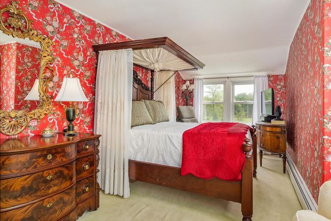 78 South Rd, House other with 4 bedrooms, 3 bathrooms and null parking in Rye Beach NH | Image 35