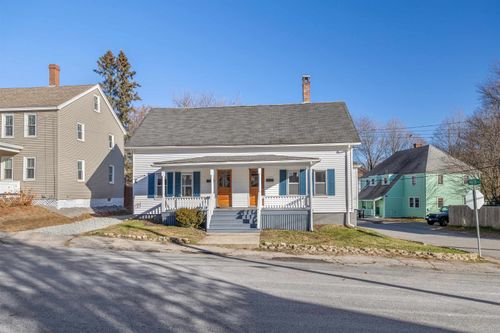 52-54 Union St, Somersworth, NH, 03878 | Card Image