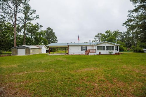 2577 Weaver Dr, Ray City, GA, 31645-6319 | Card Image
