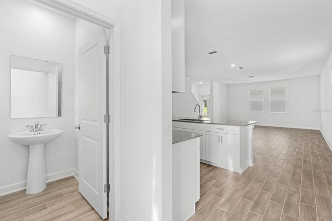 3075 Addison Blvd, House other with 3 bedrooms, 3 bathrooms and null parking in Saint Cloud FL | Image 10