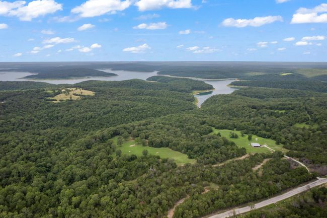 DJI_0811 | Image 8