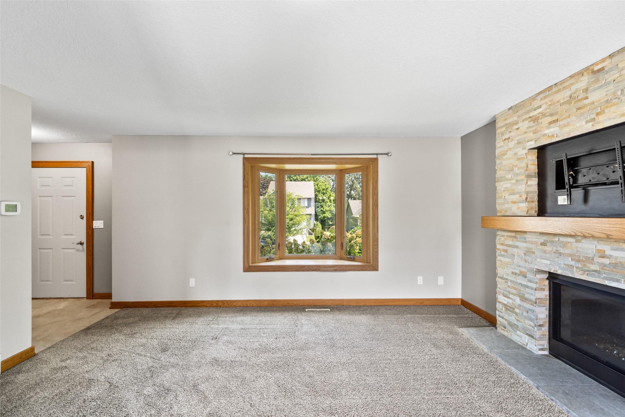 Residential in Des Moines 5