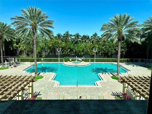 unit-1605e-1755 E Hallandale Beach Blvd, Hallandale Beach, FL, 33009-4688 | Card Image