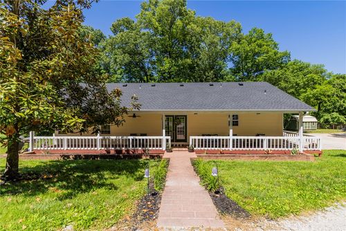 329 Rader Rd, Rogers, AR, 72756-9837 | Card Image