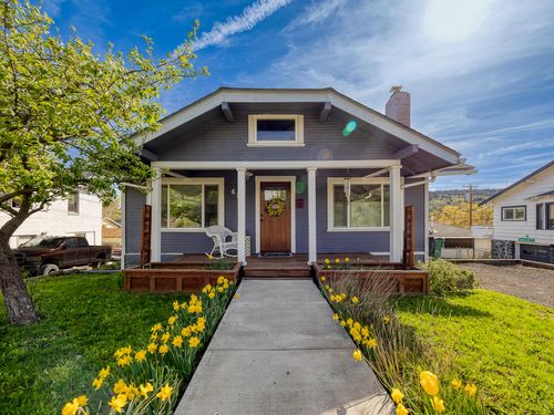 620 N 3rd St, Klamath Falls, OR, 97601-3123 | Card Image
