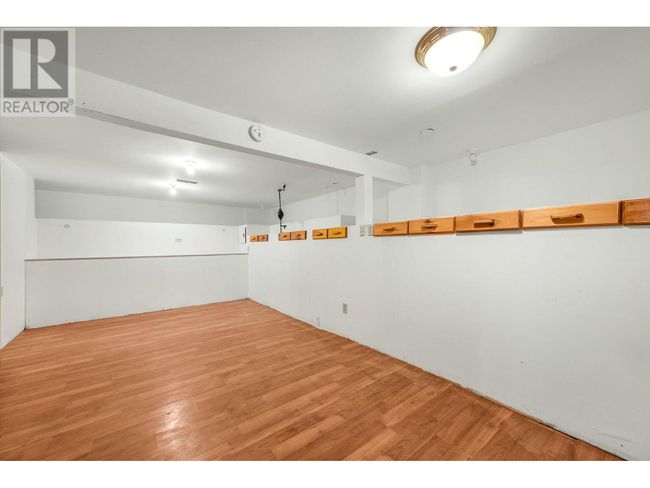 2930 Moray St, House other with 4 bedrooms, 2 bathrooms and 4 parking in Armstrong BC | Image 23
