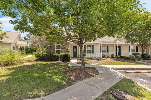 56 Stonelake Cir, Savannah, GA, 31419-9683 | Card Image