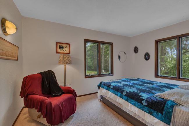 3566 State Highway 210, House other with 4 bedrooms, 2 bathrooms and null parking in Baxter MN | Image 13